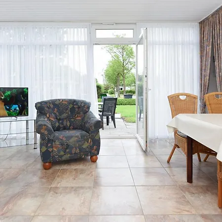 Nordwind * Bensersiel